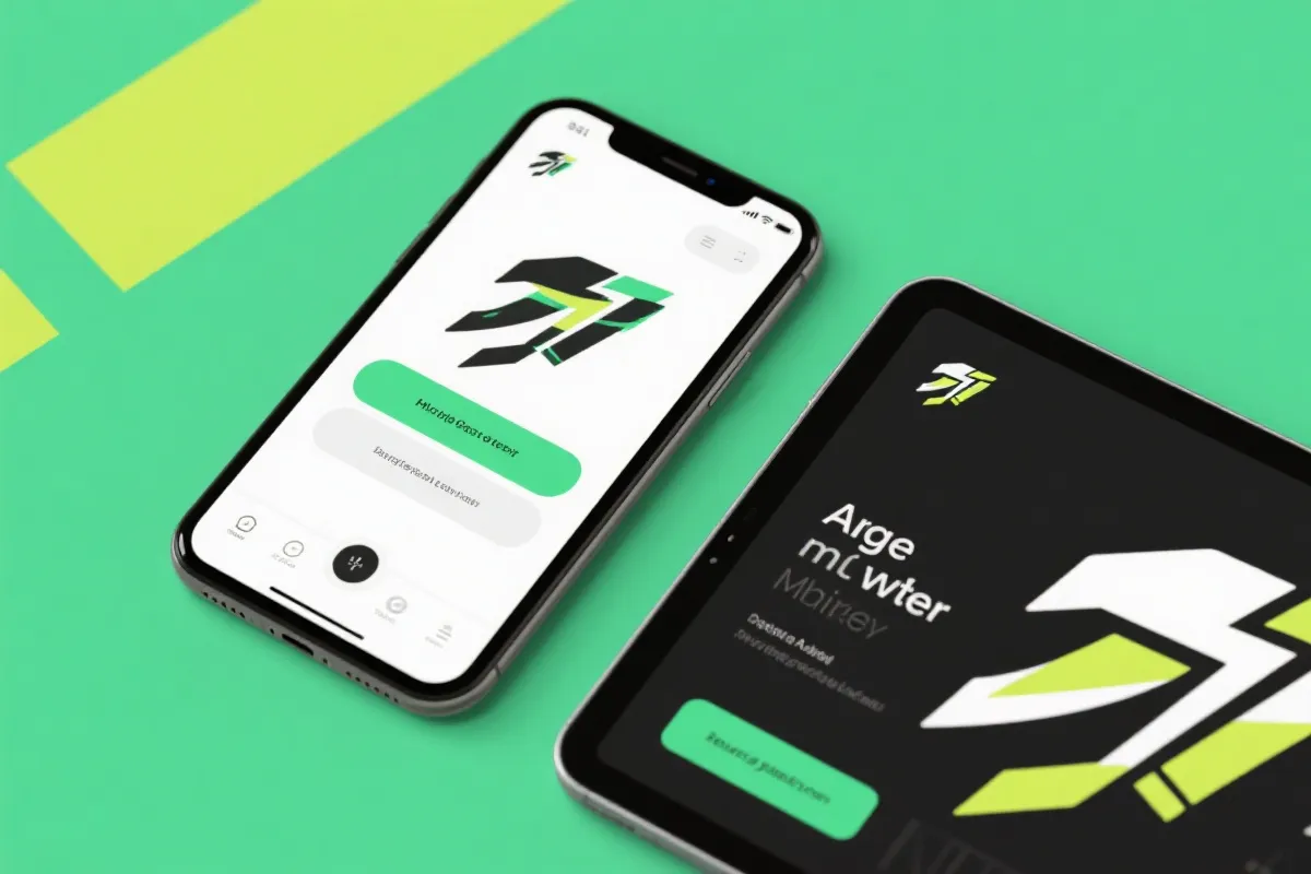 法甲直播平台APP界面