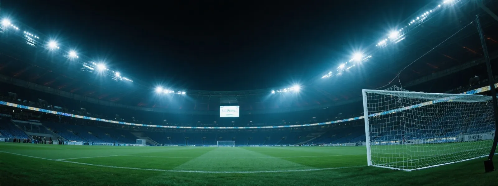 法甲最新赛事焦点