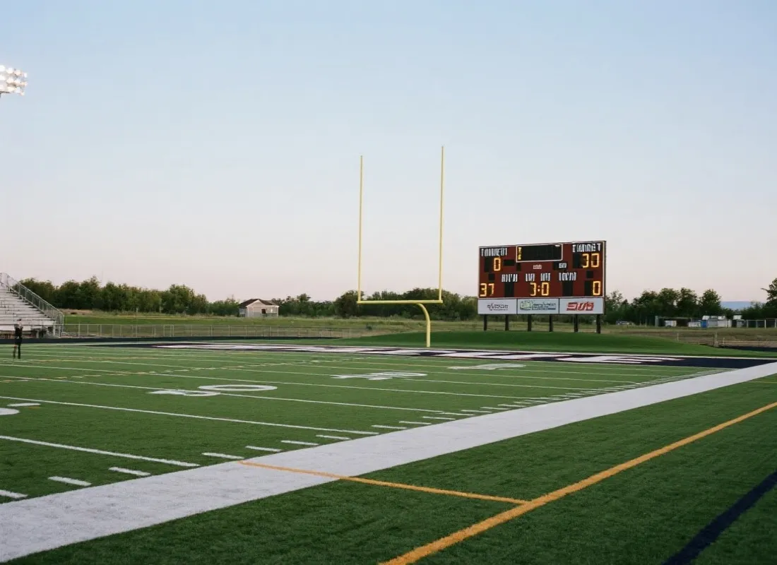 法甲赛程与积分榜