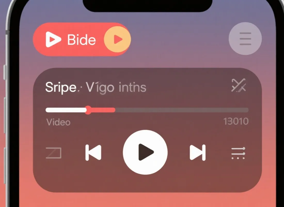 法甲中文解说 App